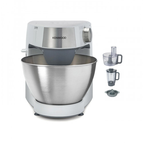 Кухонна машина Kenwood Prospero KHC29.H0WH